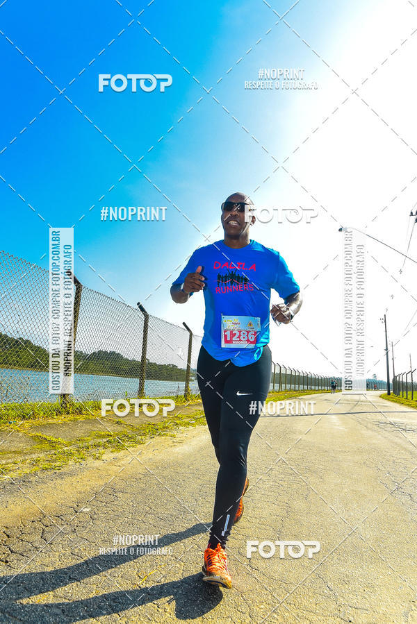 Compra tus fotos del eventoUltraMapa 2019 En Fotop