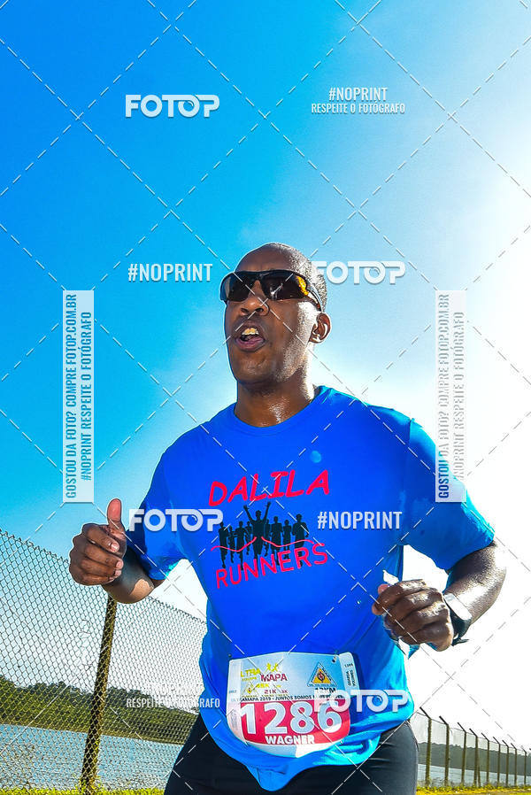 Compra tus fotos del eventoUltraMapa 2019 En Fotop