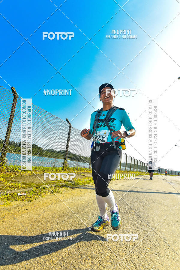 Compra tus fotos del eventoUltraMapa 2019 En Fotop