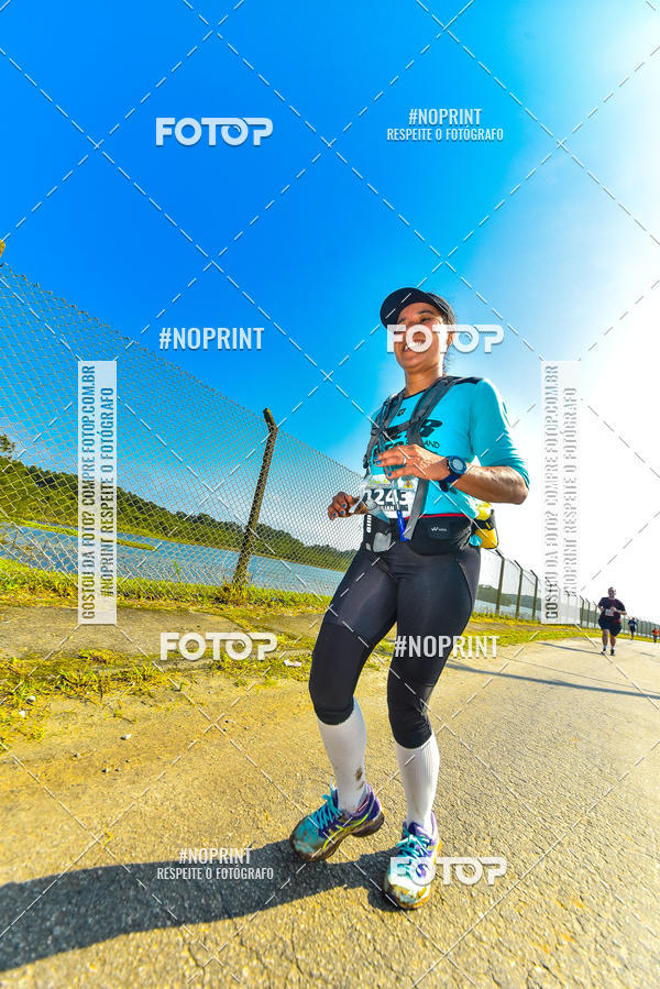 Compra tus fotos del eventoUltraMapa 2019 En Fotop