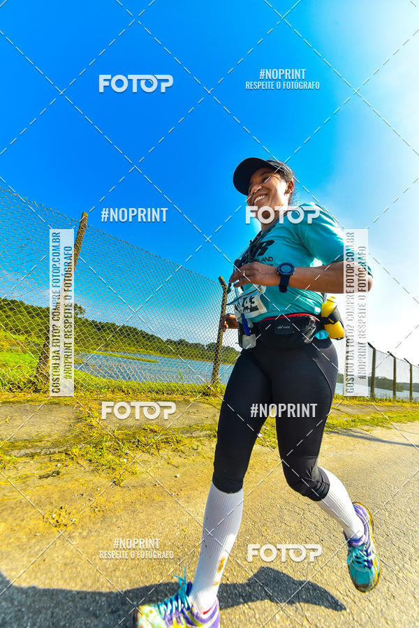 Compra tus fotos del eventoUltraMapa 2019 En Fotop