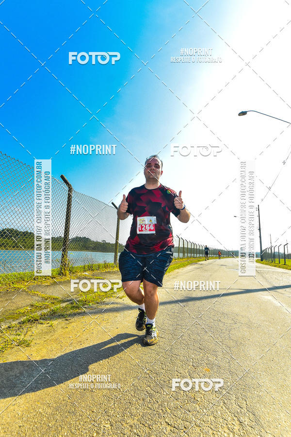 Compra tus fotos del eventoUltraMapa 2019 En Fotop