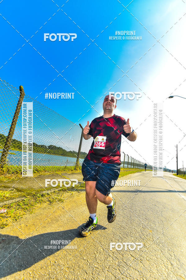 Compra tus fotos del eventoUltraMapa 2019 En Fotop