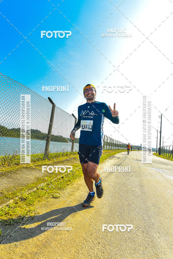 Compra tus fotos del eventoUltraMapa 2019 En Fotop
