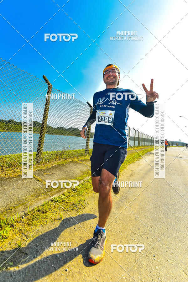 Compra tus fotos del eventoUltraMapa 2019 En Fotop
