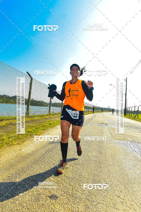 Compra tus fotos del eventoUltraMapa 2019 En Fotop