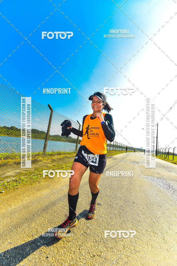 Compra tus fotos del eventoUltraMapa 2019 En Fotop