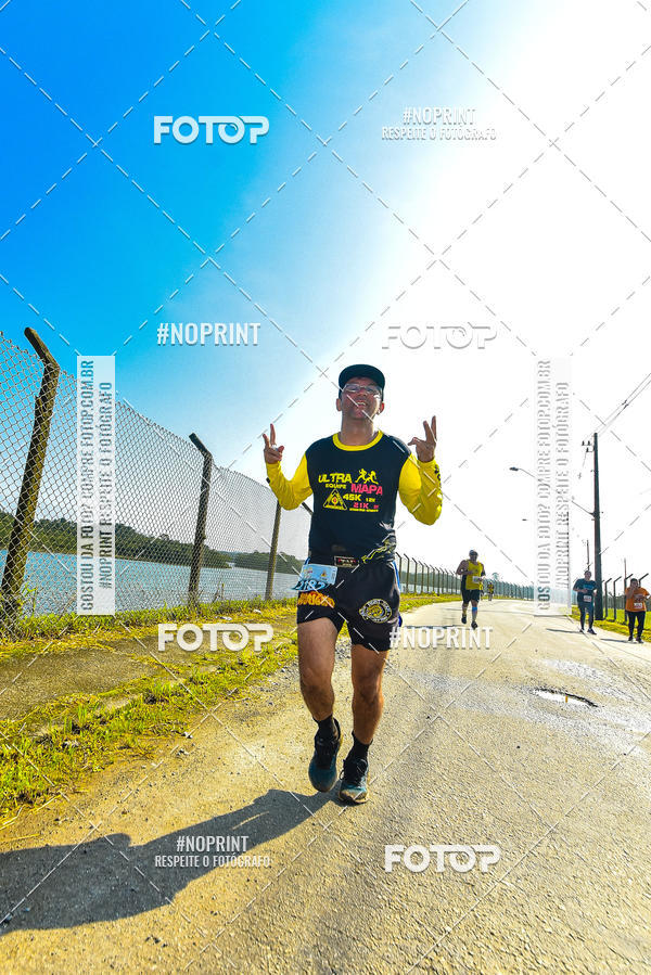 Compra tus fotos del eventoUltraMapa 2019 En Fotop