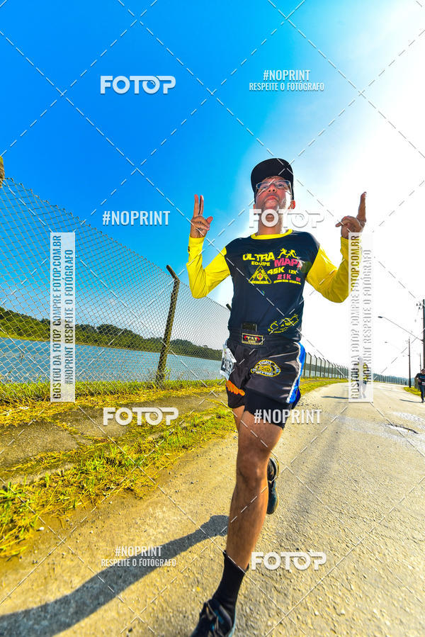 Compra tus fotos del eventoUltraMapa 2019 En Fotop