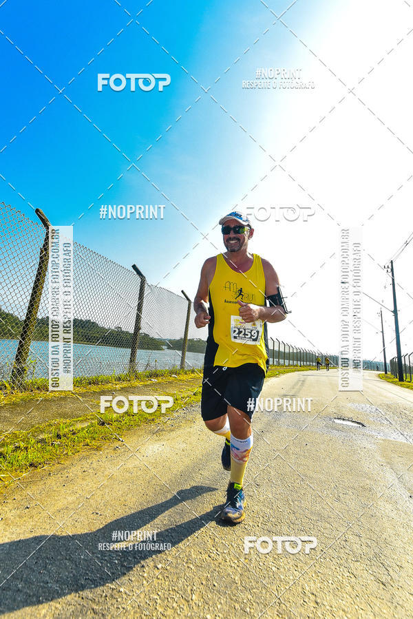 Compra tus fotos del eventoUltraMapa 2019 En Fotop