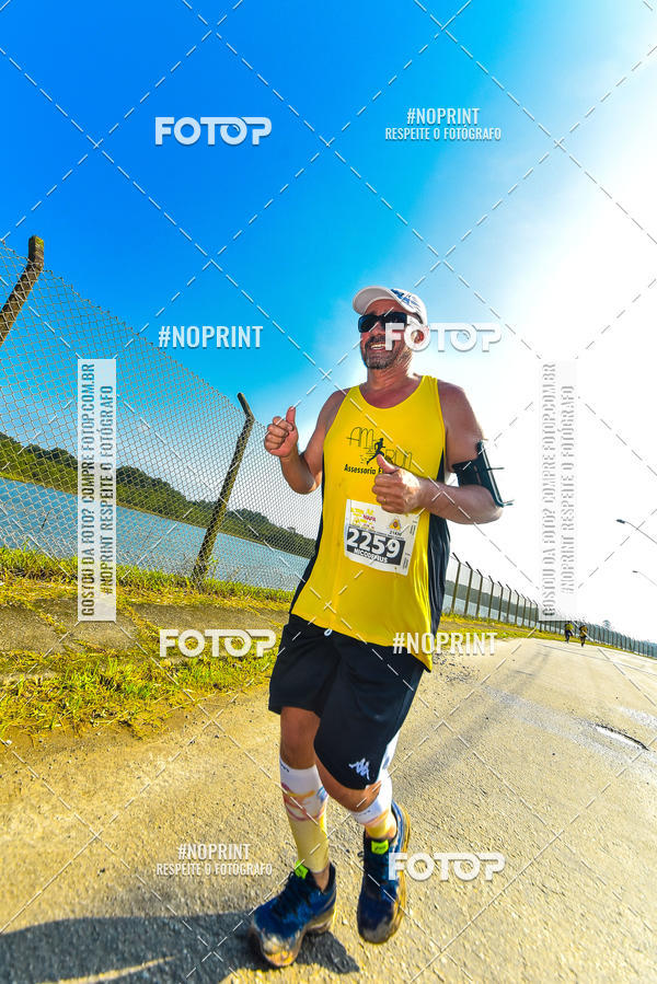 Compra tus fotos del eventoUltraMapa 2019 En Fotop
