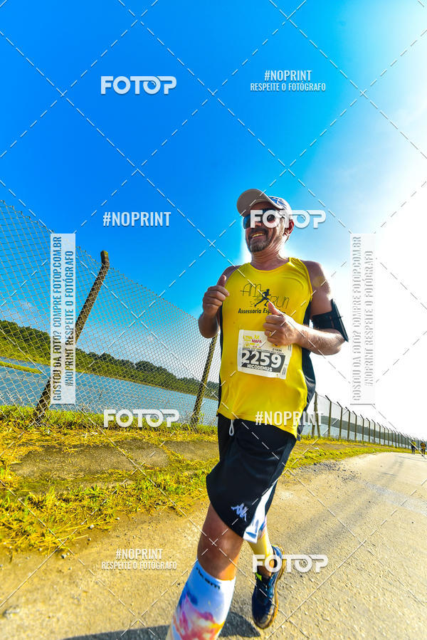 Compra tus fotos del eventoUltraMapa 2019 En Fotop