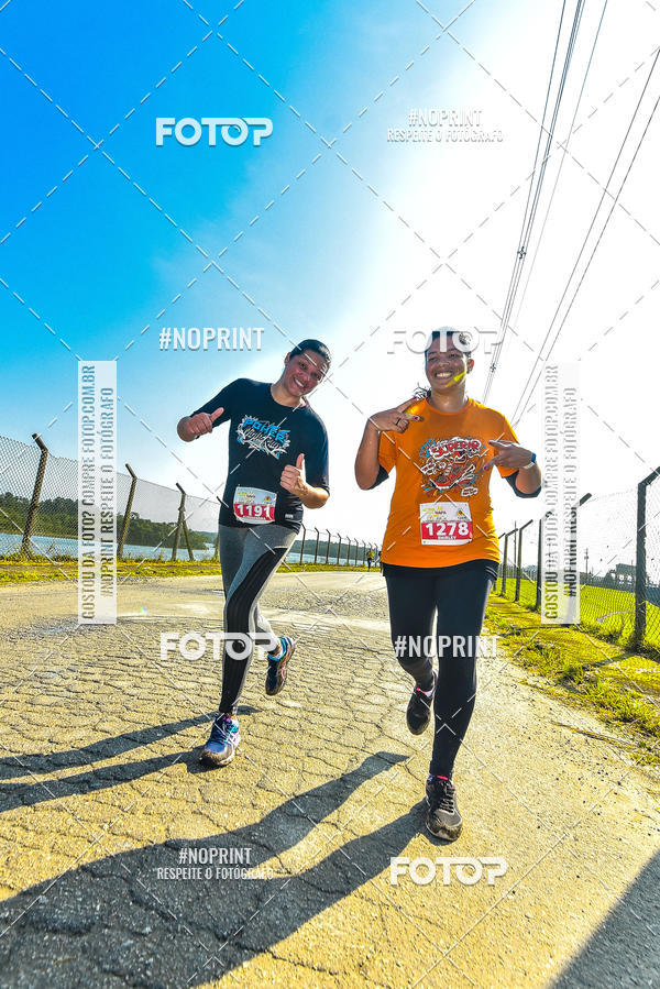 Compra tus fotos del eventoUltraMapa 2019 En Fotop