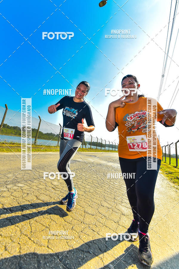 Compra tus fotos del eventoUltraMapa 2019 En Fotop