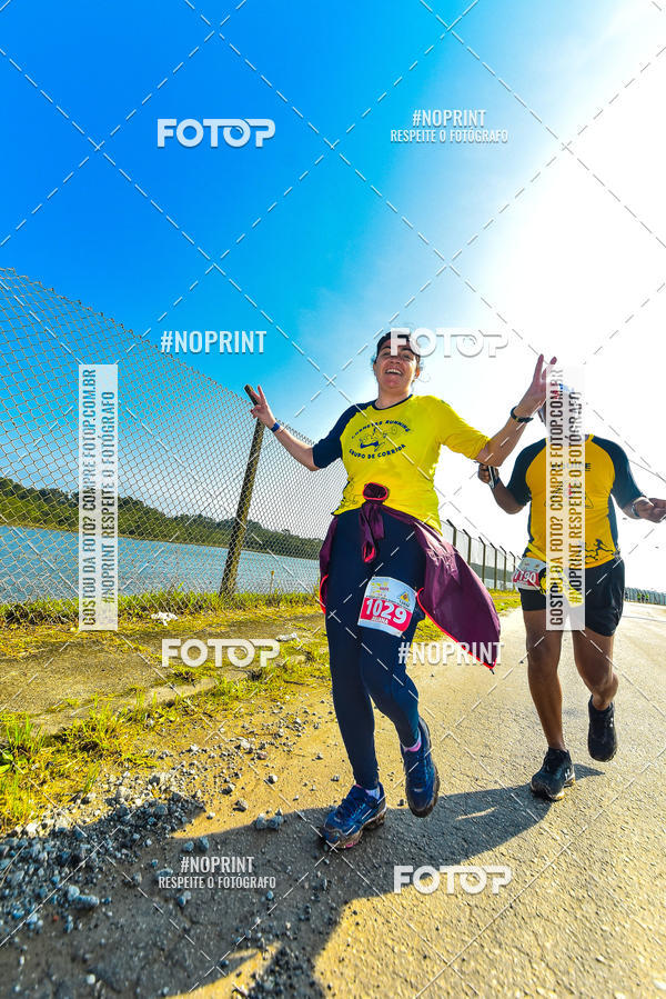 Compra tus fotos del eventoUltraMapa 2019 En Fotop