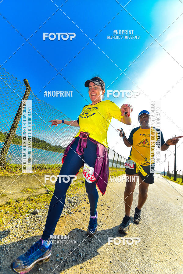 Compra tus fotos del eventoUltraMapa 2019 En Fotop