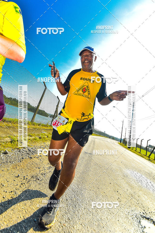Compra tus fotos del eventoUltraMapa 2019 En Fotop