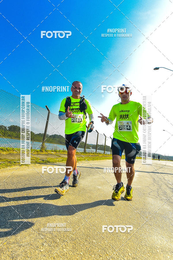 Compra tus fotos del eventoUltraMapa 2019 En Fotop