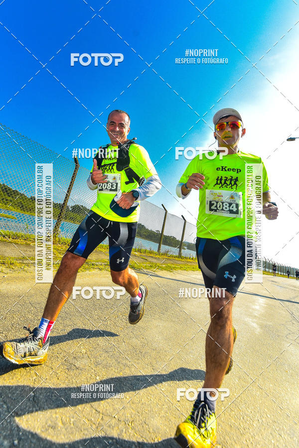 Compra tus fotos del eventoUltraMapa 2019 En Fotop