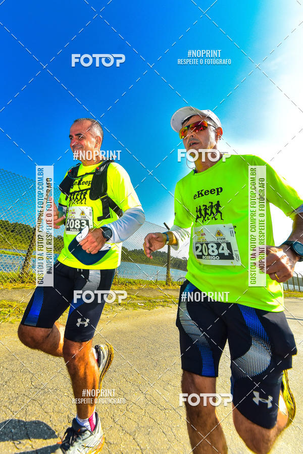 Compra tus fotos del eventoUltraMapa 2019 En Fotop