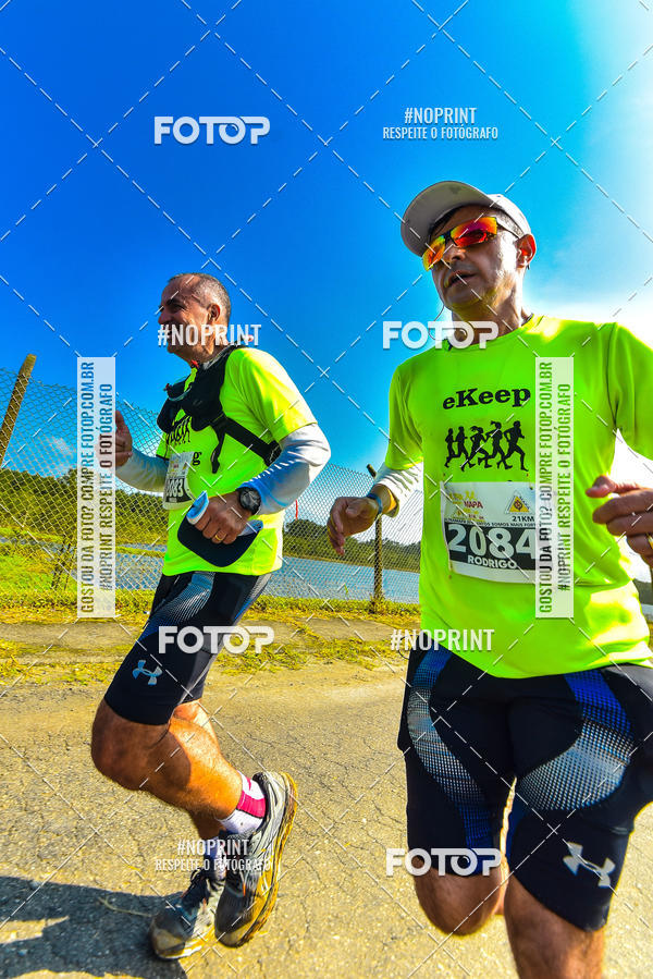 Compra tus fotos del eventoUltraMapa 2019 En Fotop