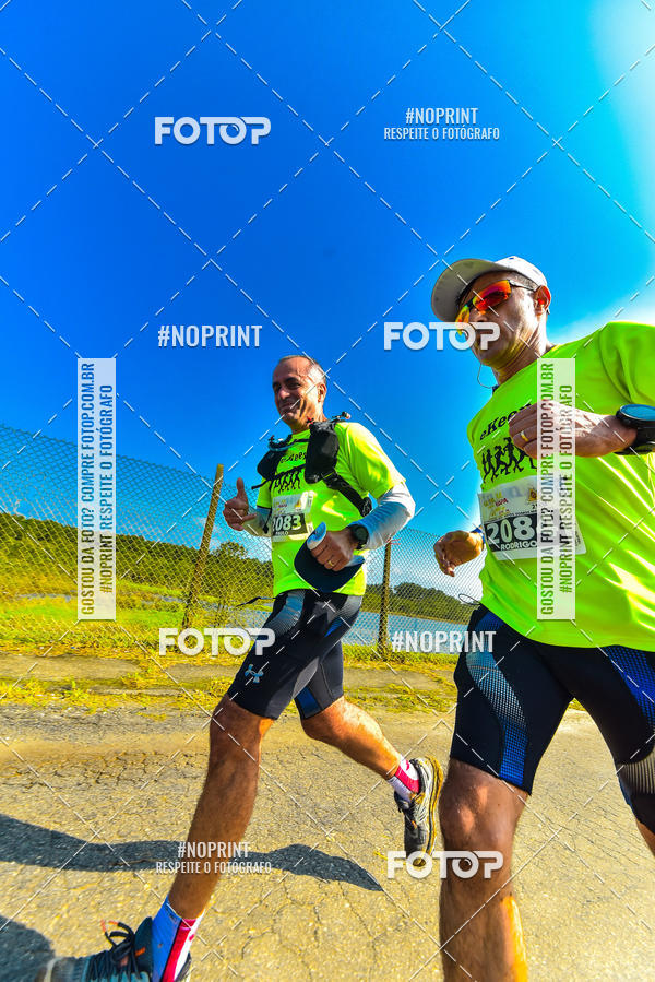 Compra tus fotos del eventoUltraMapa 2019 En Fotop