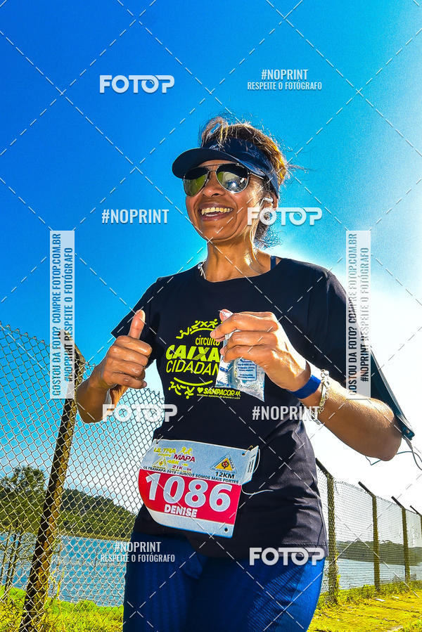 Compra tus fotos del eventoUltraMapa 2019 En Fotop