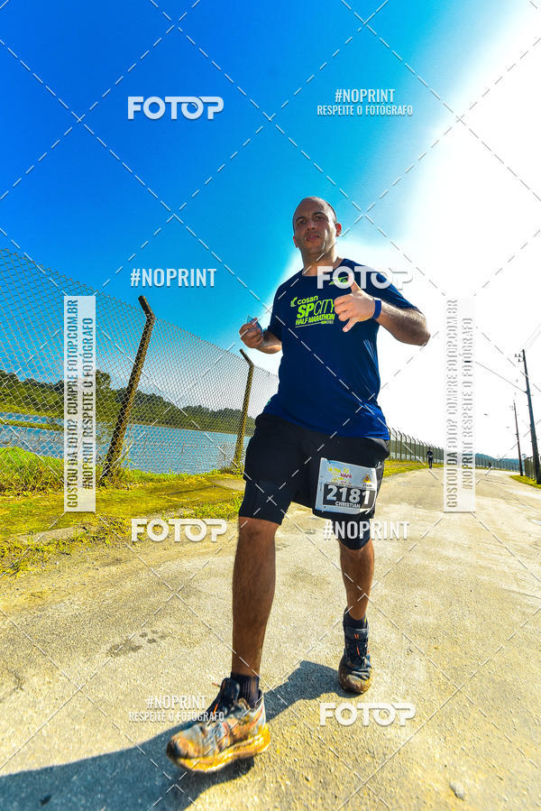 Compra tus fotos del eventoUltraMapa 2019 En Fotop