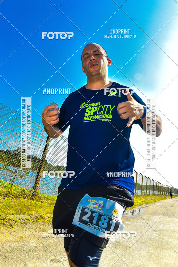 Compra tus fotos del eventoUltraMapa 2019 En Fotop