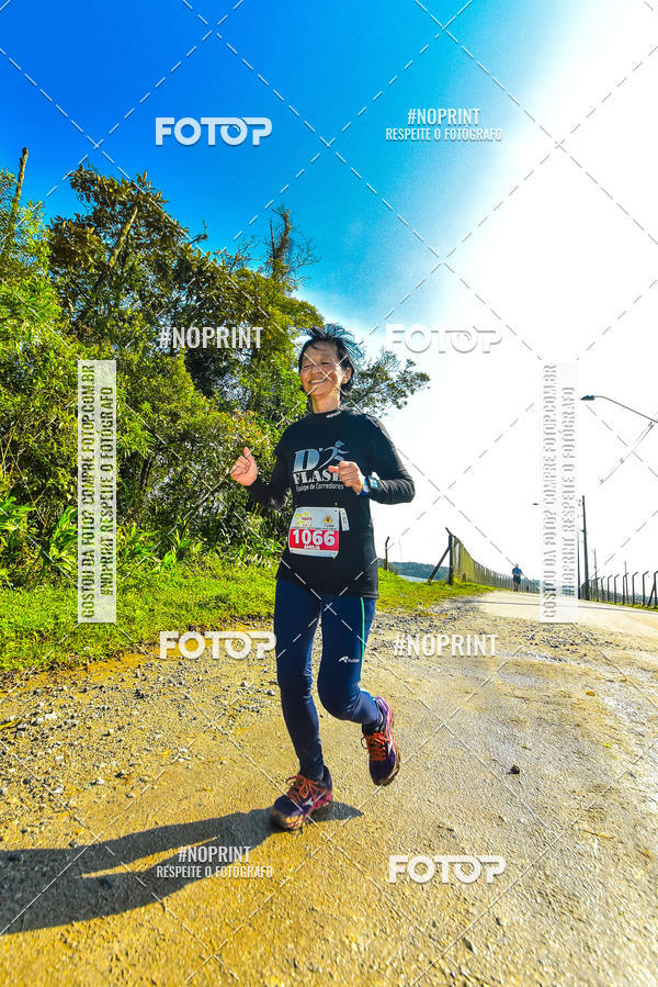 Compra tus fotos del eventoUltraMapa 2019 En Fotop