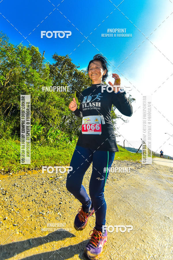Compra tus fotos del eventoUltraMapa 2019 En Fotop