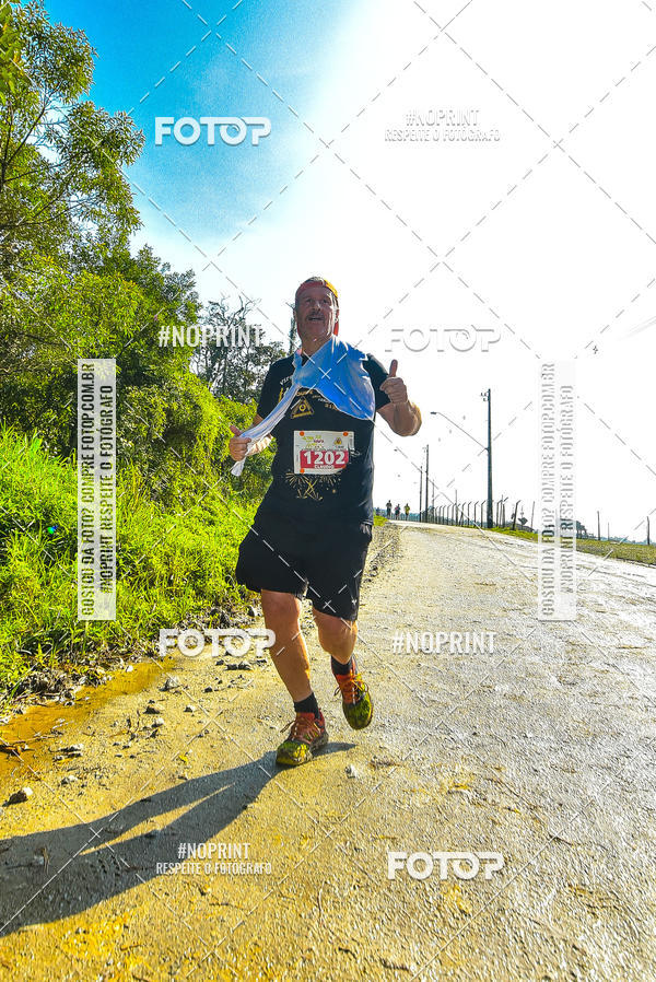 Compra tus fotos del eventoUltraMapa 2019 En Fotop