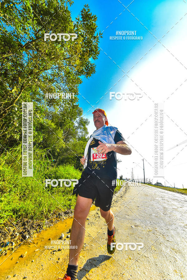 Compra tus fotos del eventoUltraMapa 2019 En Fotop