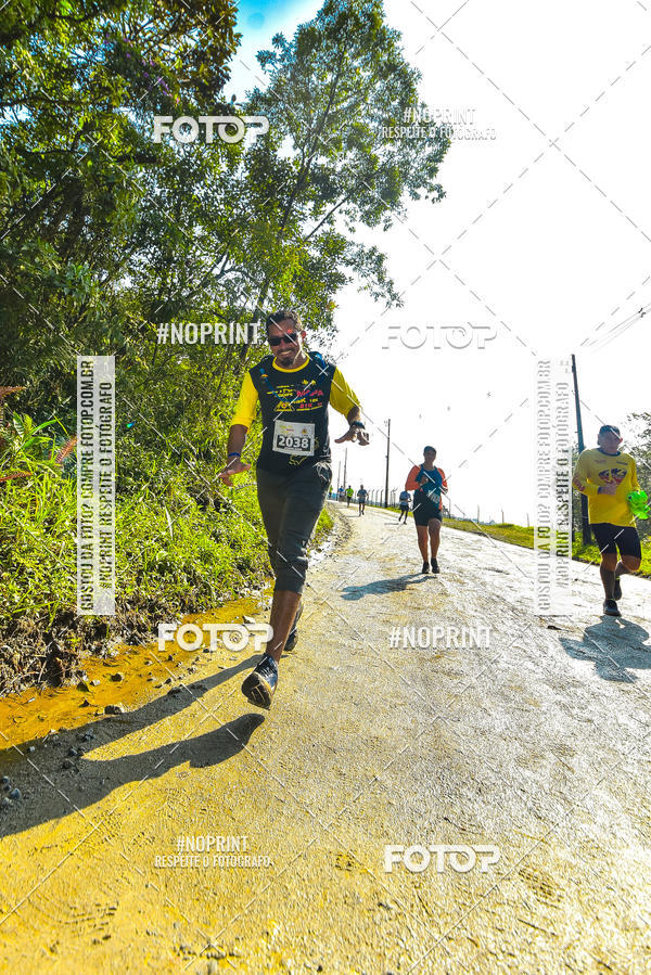 Compra tus fotos del eventoUltraMapa 2019 En Fotop