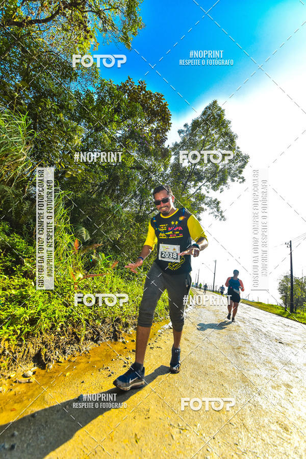 Compra tus fotos del eventoUltraMapa 2019 En Fotop