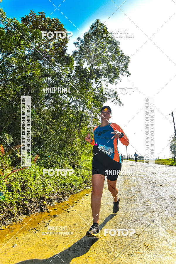 Compra tus fotos del eventoUltraMapa 2019 En Fotop