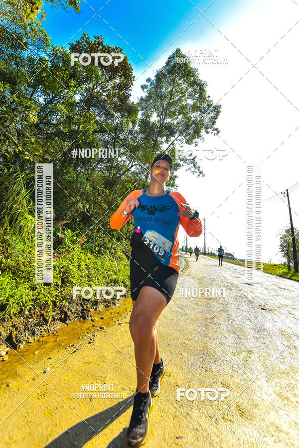 Compra tus fotos del eventoUltraMapa 2019 En Fotop