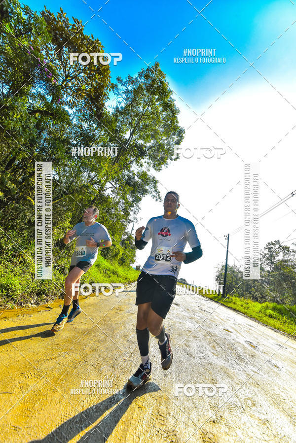 Compra tus fotos del eventoUltraMapa 2019 En Fotop