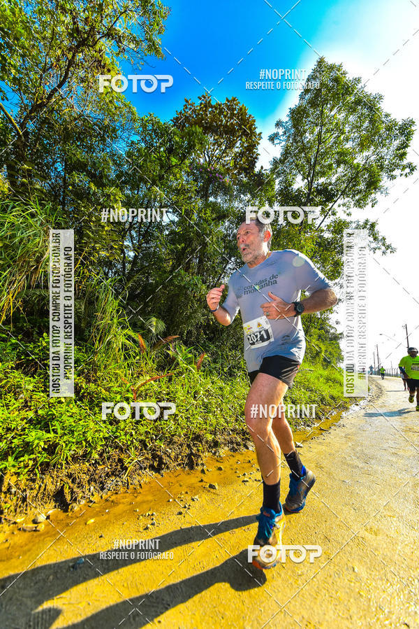 Compra tus fotos del eventoUltraMapa 2019 En Fotop