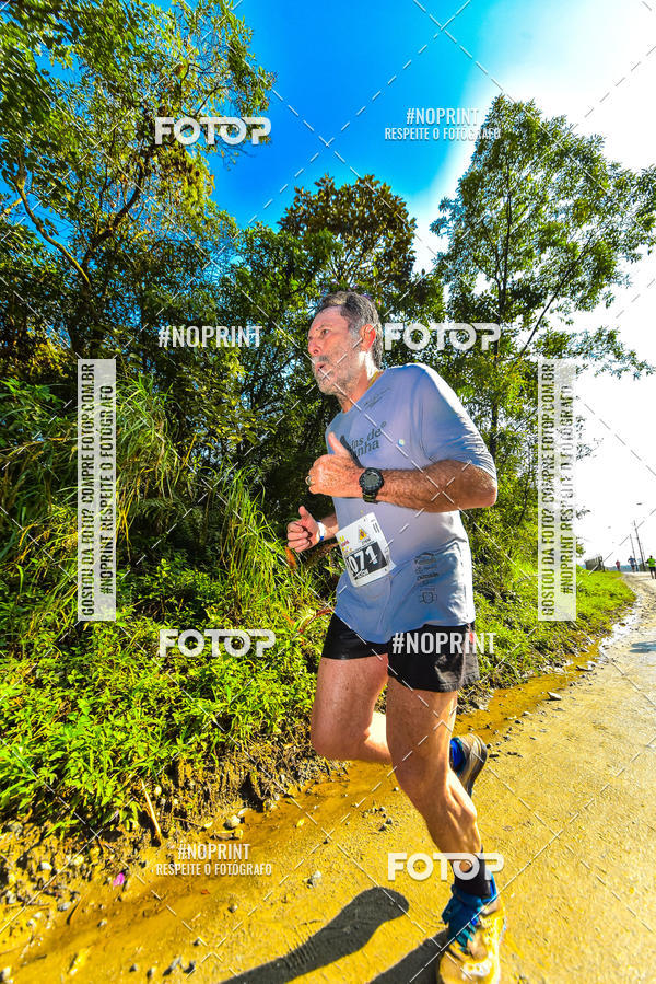 Compra tus fotos del eventoUltraMapa 2019 En Fotop