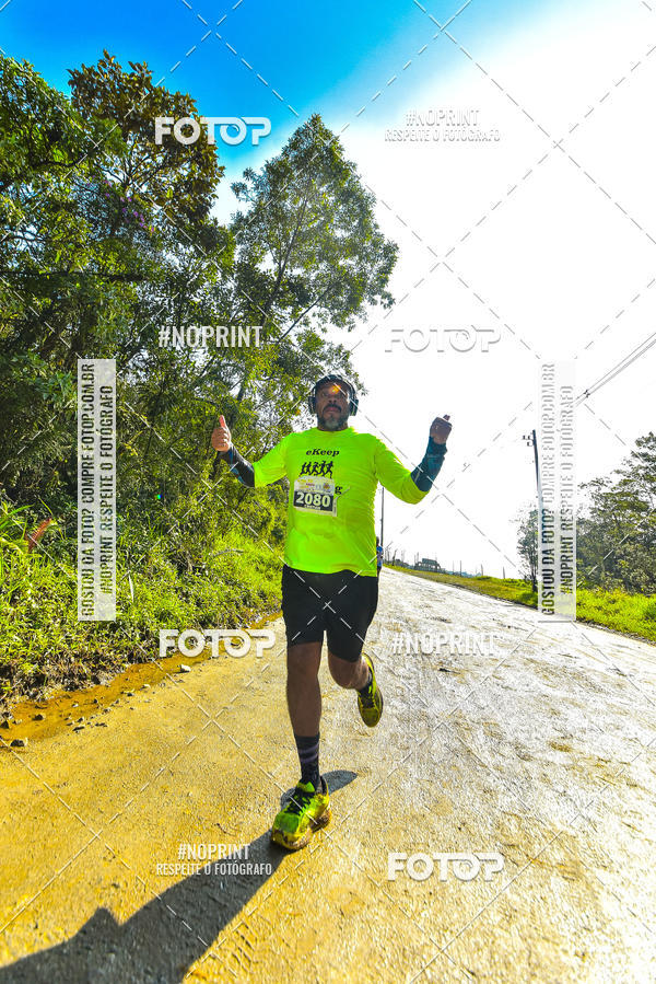 Compra tus fotos del eventoUltraMapa 2019 En Fotop