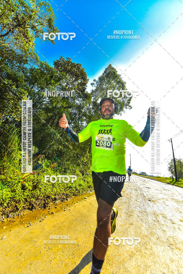 Compra tus fotos del eventoUltraMapa 2019 En Fotop
