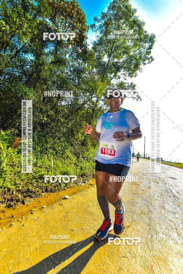 Compra tus fotos del eventoUltraMapa 2019 En Fotop