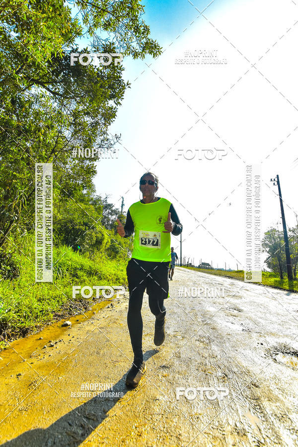 Compra tus fotos del eventoUltraMapa 2019 En Fotop