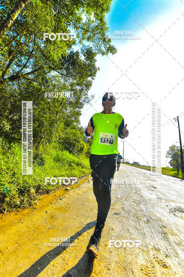 Compra tus fotos del eventoUltraMapa 2019 En Fotop