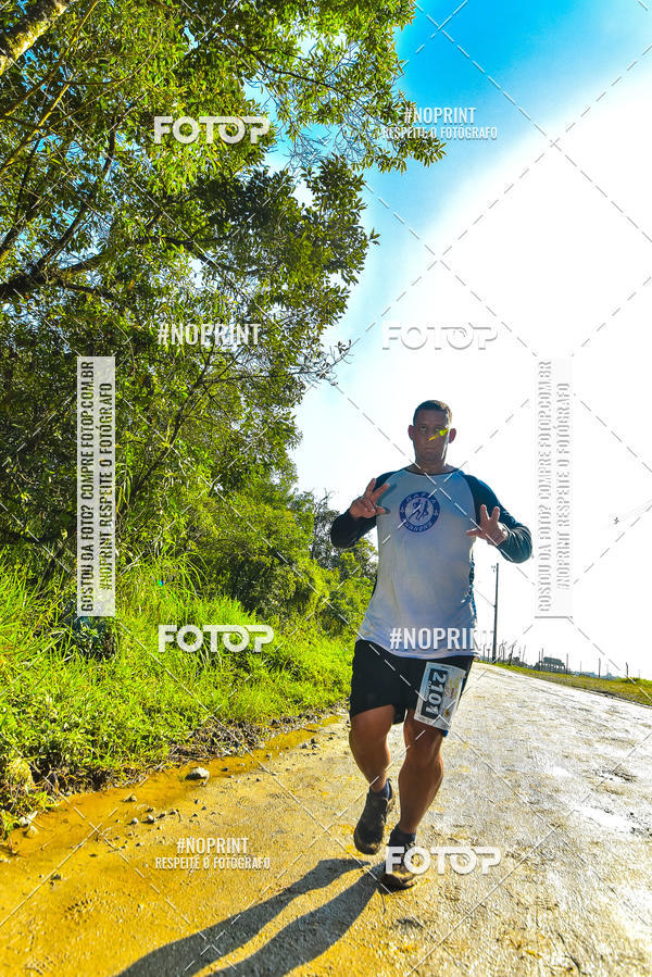 Compra tus fotos del eventoUltraMapa 2019 En Fotop