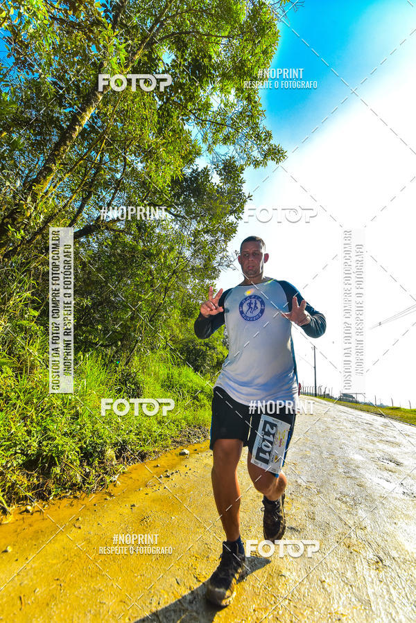 Compra tus fotos del eventoUltraMapa 2019 En Fotop