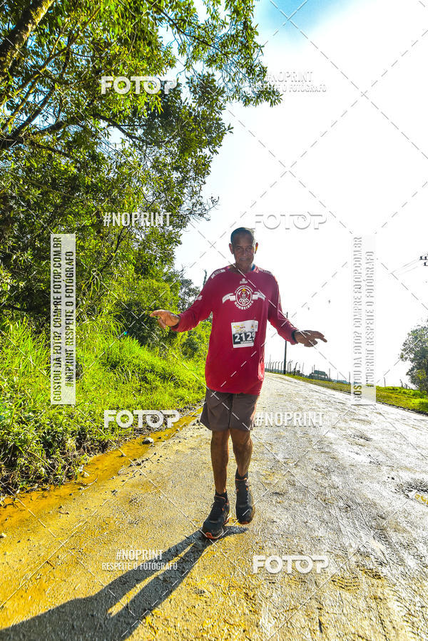 Compra tus fotos del eventoUltraMapa 2019 En Fotop