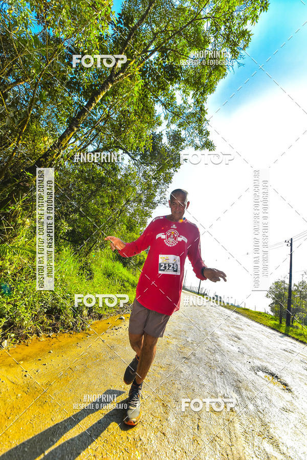Achetez vos photos de l'vnementUltraMapa 2019 sur Fotop