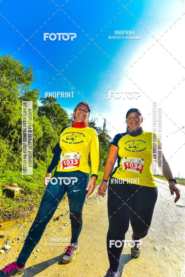 Compra tus fotos del eventoUltraMapa 2019 En Fotop